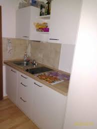 Mietwohnungen eichstätt von privat & makler. 1 Zimmer Wohnung Zu Vermieten Schottenau 52 85072 Eichstatt Eichstatt Kreis Mapio Net