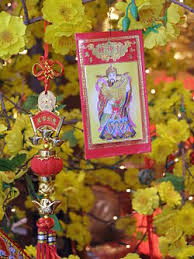 Many asian countries also welcome the lunar new year, but vietnam has unique traditions and rich culture showing during tet. Táº¿t Wikipedia