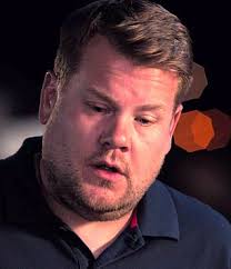 How Gavin and Stacey writer Ruth Jones swapped Cardiff home for James  Corden's LA mansion...