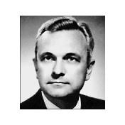 Search Douglas Riddell Obituaries and Funeral Services