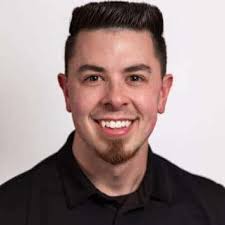 5-Star Rated Chevrolet Sales and Service Teams in Libertyville, IL