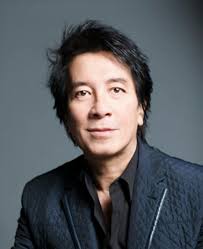 Who were the top executive creative directors of 2016? The Directory Big  Won rankings