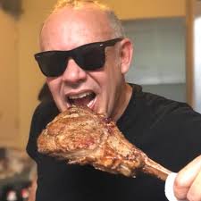 Mak Meats (@makmeats.sv) · La Libertad