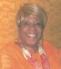 Johnnie Bright Obituary (1945