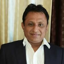 🚀 Excited to announce the completion of my IT-Project Management program  at the prestigious business school, Indian School of Business (ISB)!