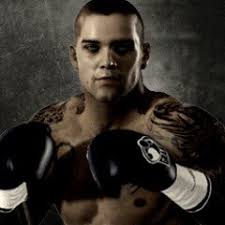 pete devine (@zeus1309)