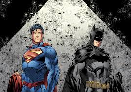 We did not find results for: Wiki Weekends Batman Can T Keep His Identity A Secret Litetube