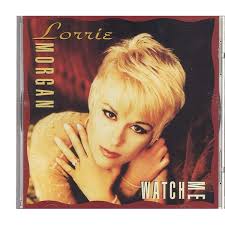 Secret Love [CASSETTE]: Amazon.co.uk: CDs & Vinyl