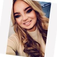 70+ "Coïa" profiles