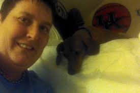 Fundraiser for Janice Littlejohn by Nikki Smith : Kimberly "Kim" Marshall  Funeral Fund