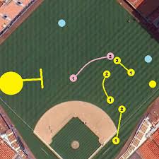 Video messaging for teams vimeo create: The Sun Life Streaker Full Analysis Of The Antics Of A Naked Man Sbnation Com