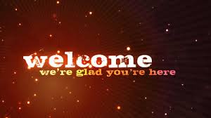 We lift our voices and our hands in praise and worship to the god our savior. Free Download Background Easyworship