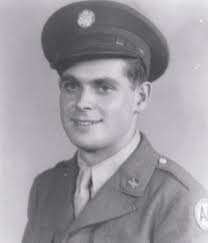 Anthony Joseph Palazzo