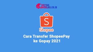 Namun sebelum anda melakukan transfer gopay ke shopeepay, pastikan aplikasi gopay anda sudah di upgrade terlebih dahulu agar transaksi dapat dilakukan. Transfer Shopeepay Ke Gopay Metroandalas Co Id