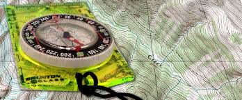 You deserve only the best! California 4 4 Off Road Clubs Directory