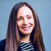 300+ "Dittus" profiles