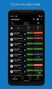 Aide premium mod apk 3.2.1 (pro unlocked) 35mb new & recently updated. Teacher Aide Pro For Android Apk Download