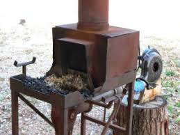 How to make a blower fan for blacksmiths. Tools For Setting Up A Blacksmith Shop The Ploughshare Institute