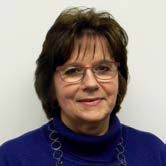 STRATEGIC PARTNERSHIPS