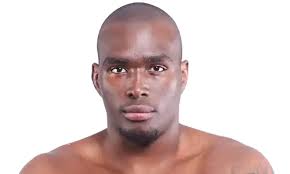 Miami Assassins, Team Combat League Boxing