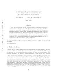 There are currently no responses for this story. Https Arxiv Org Pdf 1511 00452