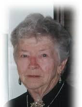 Obituary information for Jacquelyn J. "Jackie" Phillips