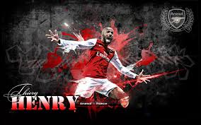 Arsenal wallpapers, backgrounds, images— best arsenal desktop wallpaper sort wallpapers by: Best 35 Arsenal Desktop Backgrounds On Hipwallpaper Red Hood Arsenal Wallpaper Arsenal Wallpaper And Arsenal Puma Wallpaper