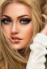 HOT DEAL FULL OF SECRETS: Chapter 11