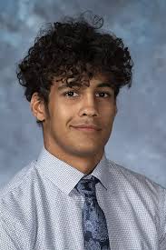 2019-20 Wrestling Roster