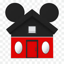 Mickey mouse png images free download. Mickey Pictures Free Download Png Images Pngwing