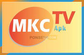 Check spelling or type a new query. Mkctv Apk Download Aplikasi Mkctv Apk Terbaru 2021 Free