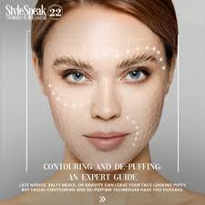 KEITH BRYCE SOUL STRENGTH Collection