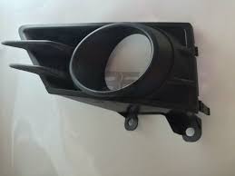 I ordered oem bezels and a. 86 Speed Scion Frs Subaru Brz Toyota 86 Performance Parts Fog Light Bezel For Subaru Brz