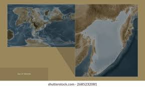 Image result for tbn:TG6q2zp6I3_-sM::balta.ikk.sztaki.hu/webshots/Oceans/12369.jpg