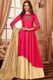 New Fashion Dress For Girl 2020 Ladies Dress Designs Images New Dress Design 2019 For Girl New Dress Silk Anarkali Suits Gowns For Girls Gown Dress Online Newyorkdress blog, how to choose a new dress, what can be fashionable in the new season, our fashion blog answers these questions.