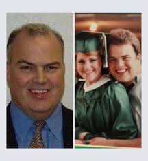 Elizabeth C Stringfield