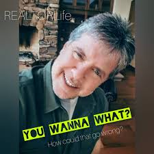 Paul Michael (BROKER Paul) (@paul.mrei) • Instagram photos and videos