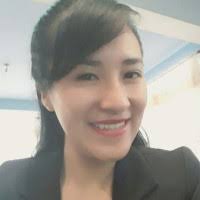 500+ perfiles de «Selem»