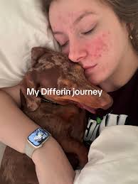 Phoebe Riley (@phoeberiley__)