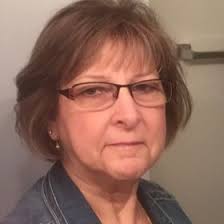 Debora Hamilton (deborab56)