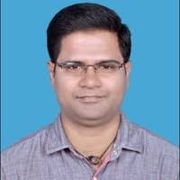 2800+ "Ravikanth -x" profiles