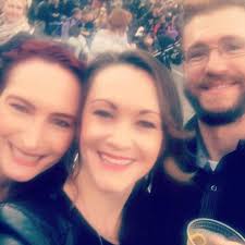 CUE 2016 Fall Conference: Directory