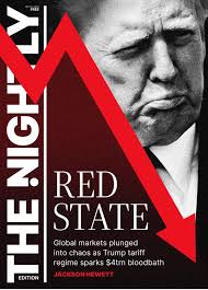 Taonashe Chivhaku: Rural town mourns teenager taken by 'cruel fate' in  Macquarie River tragedy