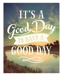 Even now as i write they are leading old john brown to execution in virginia for attempting to rescue slaves! 6 Tips To Have A Better Day Good Day Quotes Great Day Quotes Words