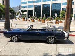 Image result for Cream 1969 Coronet