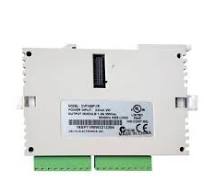 Original Delta Delta Dvp-Sv High-Speed Host Point ...