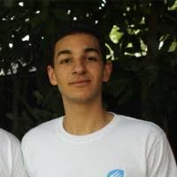 9200+ "(zaky)" profiles