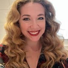 Leann Stevens's Instagram, Twitter & Facebook