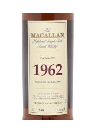 Best Place To Buy Whisky Online In Singapore The Oaks Cellars