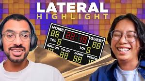 bang explains what went wrong for Sentinels against KRU